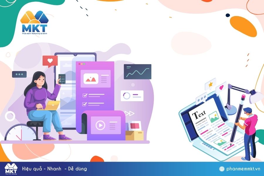 Bí quyết ăn đề xuất Facebook Bí quyết ăn đề xuất Facebook