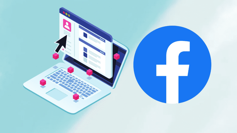 Cách lấy lại tài khoản Facebook bị vô hiệu hóa vì chưa đủ tuổi Tips kiếm tiền từ group Facebook