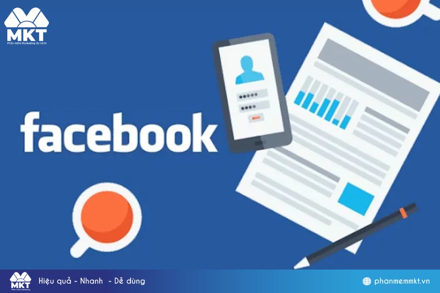 Lợi ích của việc mua fanpage để bán hàng Lợi ích của việc mua fanpage để bán hàng