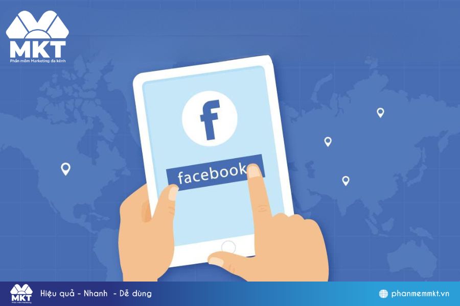 Kinh nghiệm mua fanpage chất lượng Kinh nghiệm mua fanpage chất lượng