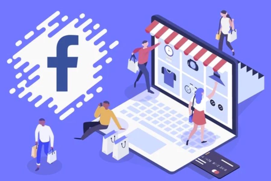 Nên livestream trên trang cá nhân hay fanpage? Giải đáp