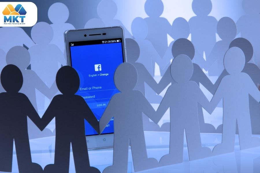 Lưu ý để Facebook có nhiều follow Lưu ý để Facebook có nhiều follow