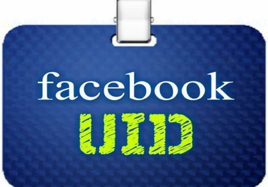 UID Facebook để làm gì? UID Facebook để làm gì?