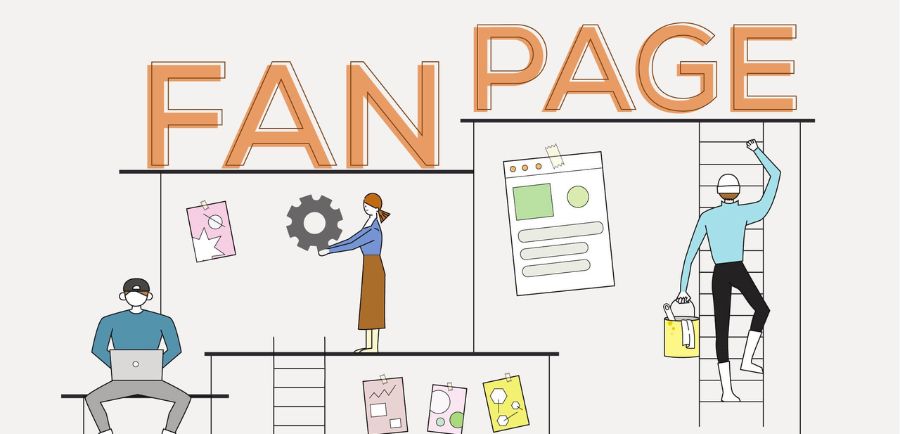 Các yếu tố ảnh hưởng đến khung giờ vàng Fanpage Cách xây dựng fanpage bán hàng hiệu quả cho người mới