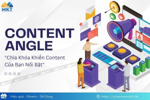 Content Angle là gì?