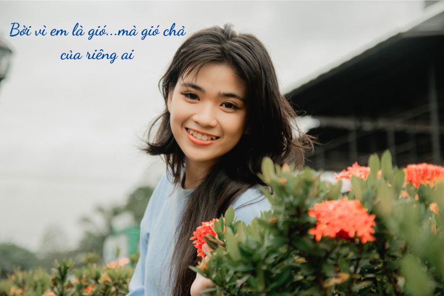 STT bad girl, cap đăng ảnh bad girl chất như nước cất STT bad girl, cap đăng ảnh bad girl chất