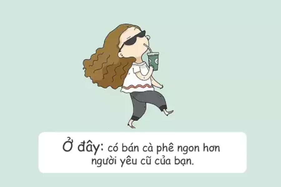 Status, stt bán hàng online hài hước, độc lạ, tăng tương tác Status, stt bán hàng online hài hước, độc lạ