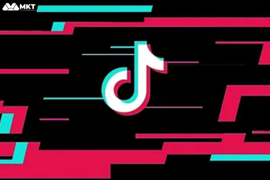 Cách seeding TikTok hiệu quả Cách seeding TikTok hiệu quả