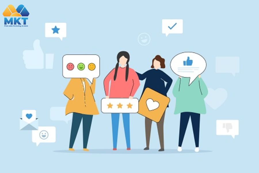 Content bán mỹ phẩm hay trên TikTok Content bán mỹ phẩm hay trên TikTok
