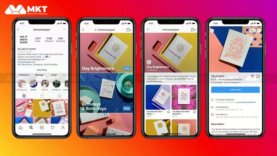 Content social là gì? Các dạng content social phổ biến, nhiều tương tác Content social là gì? Các dạng content social phổ biến