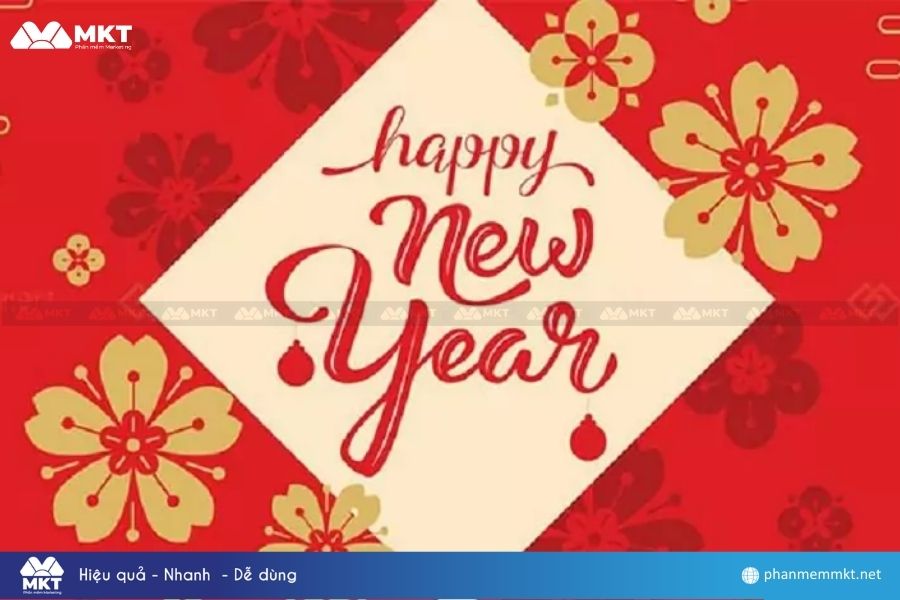 Mẫu stt bán hàng bánh kẹo tết tiếng anh Mẫu stt bán hàng bánh kẹo tết tiếng anh