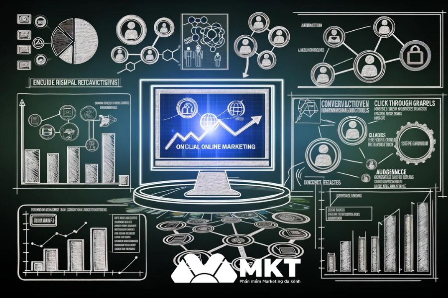 Lợi ích khi sử dụng phần mềm đăng bài hàng loạt MKT Post Lợi ích khi sử dụng phần mềm đăng bài hàng loạt MKT Post