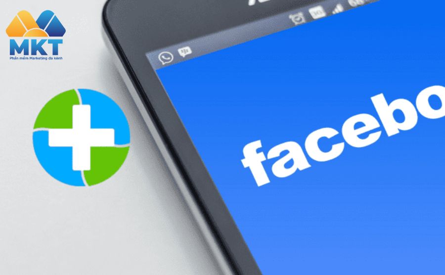 Tool quét data khách hàng - Fplus Tool quét data khách hàng - Fplus