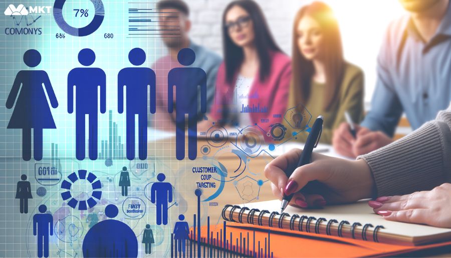 Cách làm viral Marketing trên đa nền tảng Cách làm viral Marketing trên đa nền tảng