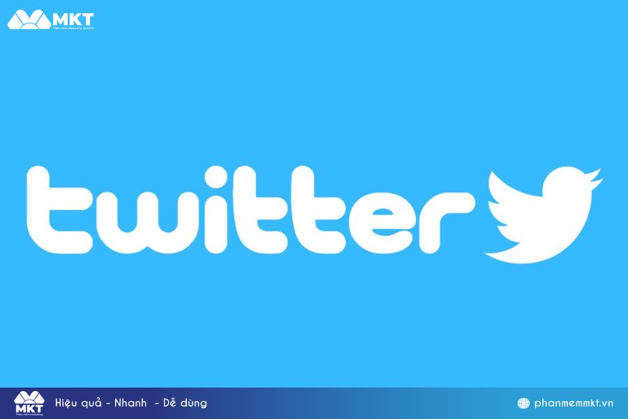 Twitter có ý nghĩa gì? Những chiến lược để bán hàng trên Twitter (X) thành công