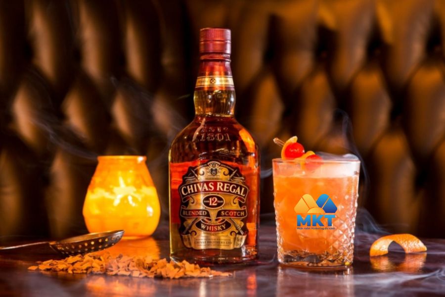 Hướng dẫn cách pha chế, bảo quản và thưởng thức rượu Hướng dẫn cách pha chế, bảo quản và thưởng thức rượu