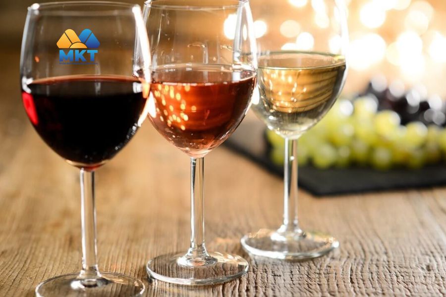 Giới thiệu về những người nổi tiếng, sự kiện, văn hóa, nghệ thuật liên quan đến rượu Giới thiệu về những người nổi tiếng, sự kiện, văn hóa, nghệ thuật liên quan đến rượu