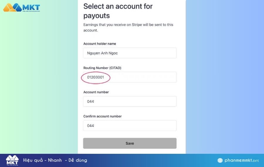 Bật chức năng kiếm tiền trên Twitter Bật chức năng kiếm tiền trên Twitter