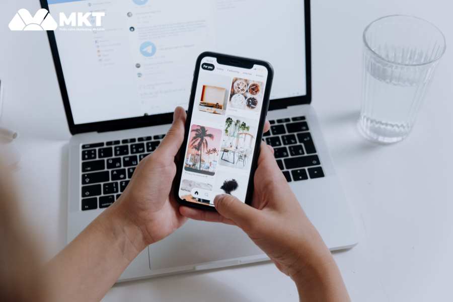 Telegram có dùng để kinh doanh được không? Telegram có dùng để kinh doanh được không?