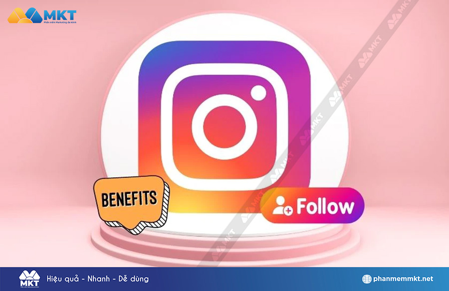 Hack fl Instagram là gì? Hack fl Instagram là gì?