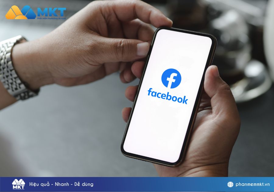 Khái niệm phần mềm gửi tin nhắn hàng loạt trên Fanpage Khái niệm phần mềm gửi tin nhắn hàng loạt trên Fanpage
