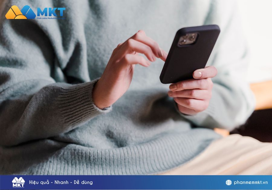 Lợi ích của phần mềm Lợi ích của phần mềm