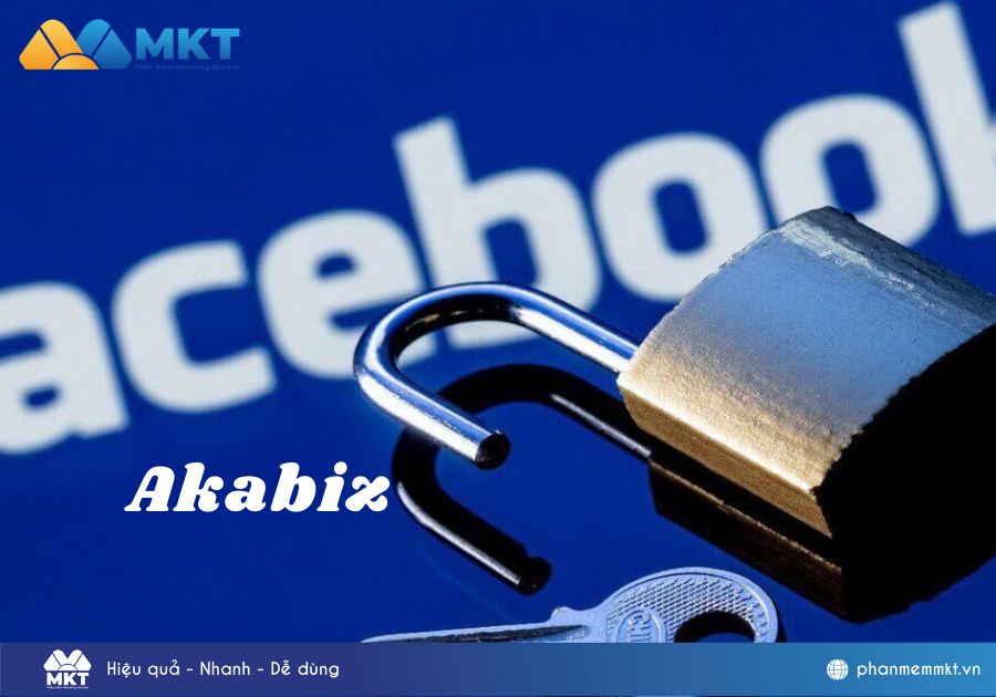 Akabiz Facebook Akabiz Facebook