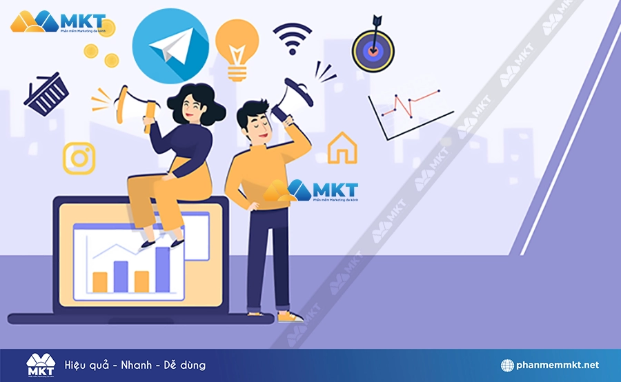 Giới thiệu Group đến bạn bè của bạn Giới thiệu Group đến bạn bè của bạn