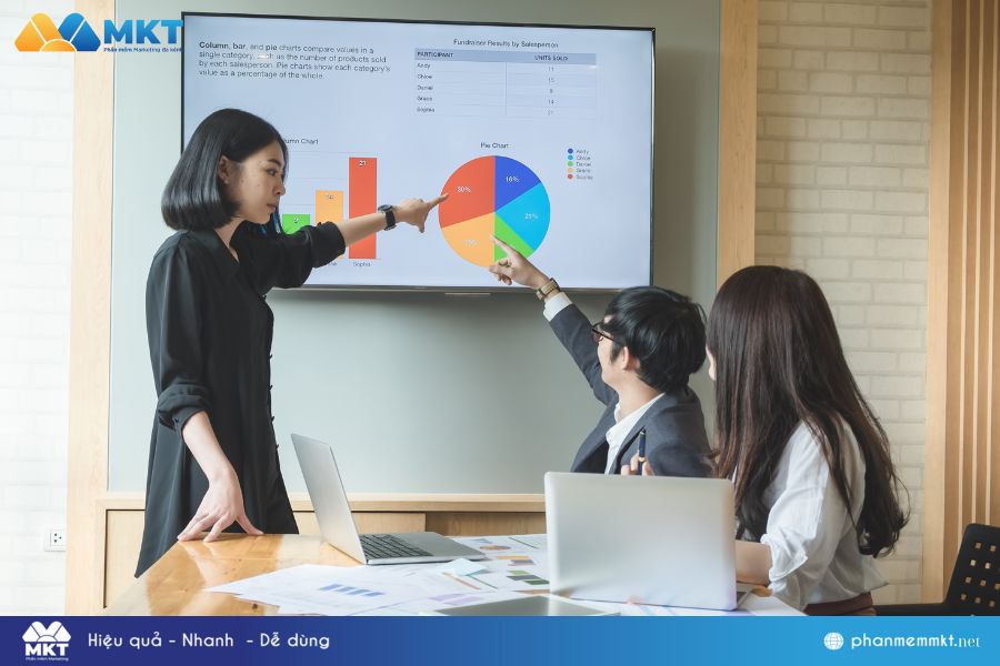 Cách tìm kiếm khách hàng bảo hiểm nhân thọ Cách tìm kiếm khách hàng bảo hiểm nhân thọ
