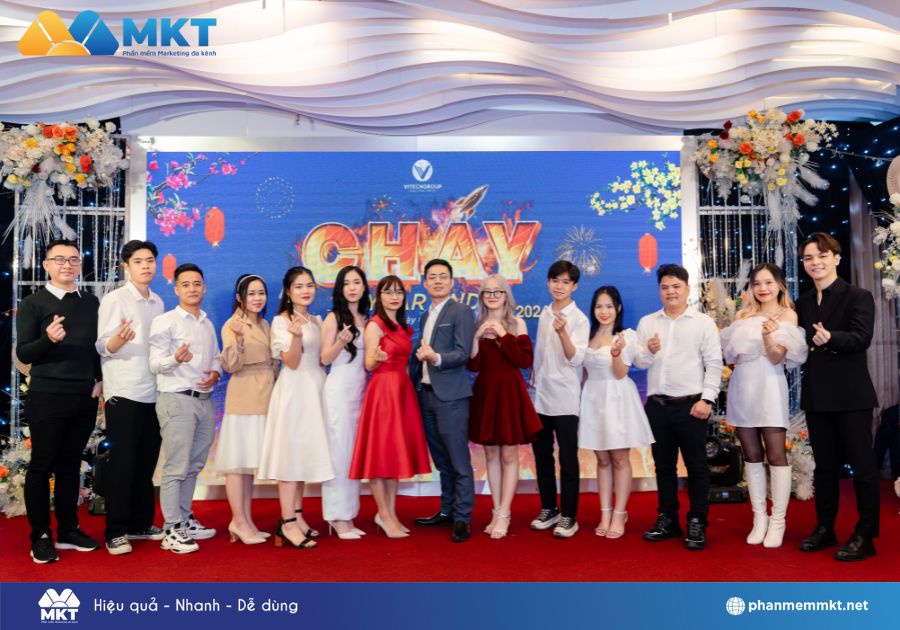 Ngàn lời yêu thương và biết ơn Ngàn lời yêu thương và biết ơn