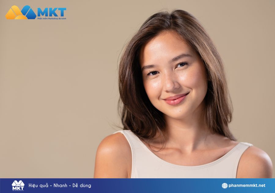 Phân phối quảng cáo Phân phối quảng cáo