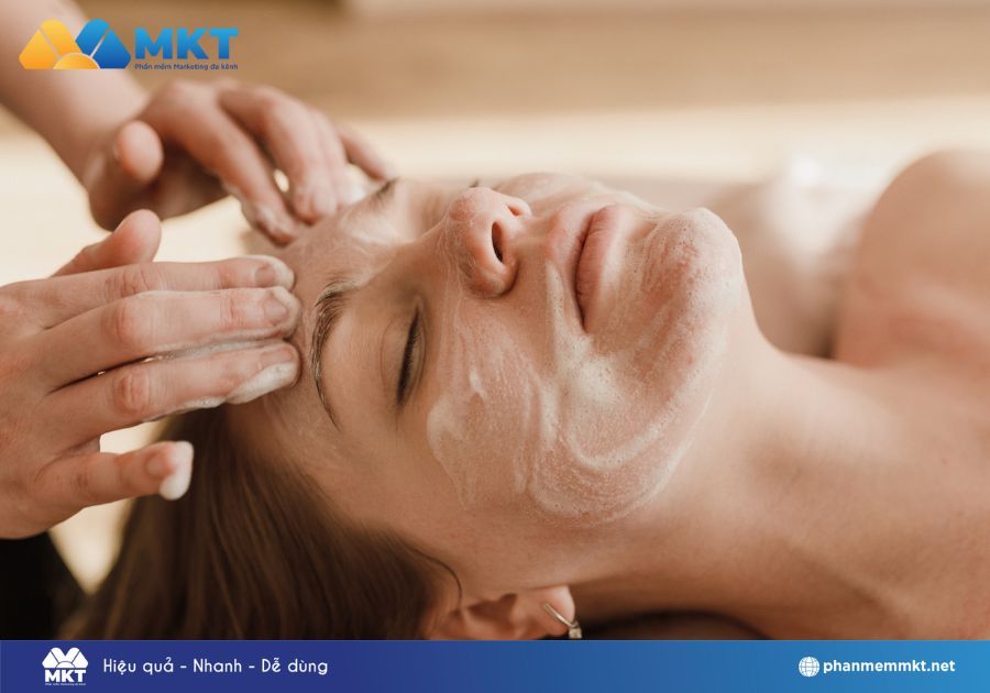 Mẫu stt bán kem body số 3 Mẫu stt bán kem body số 3