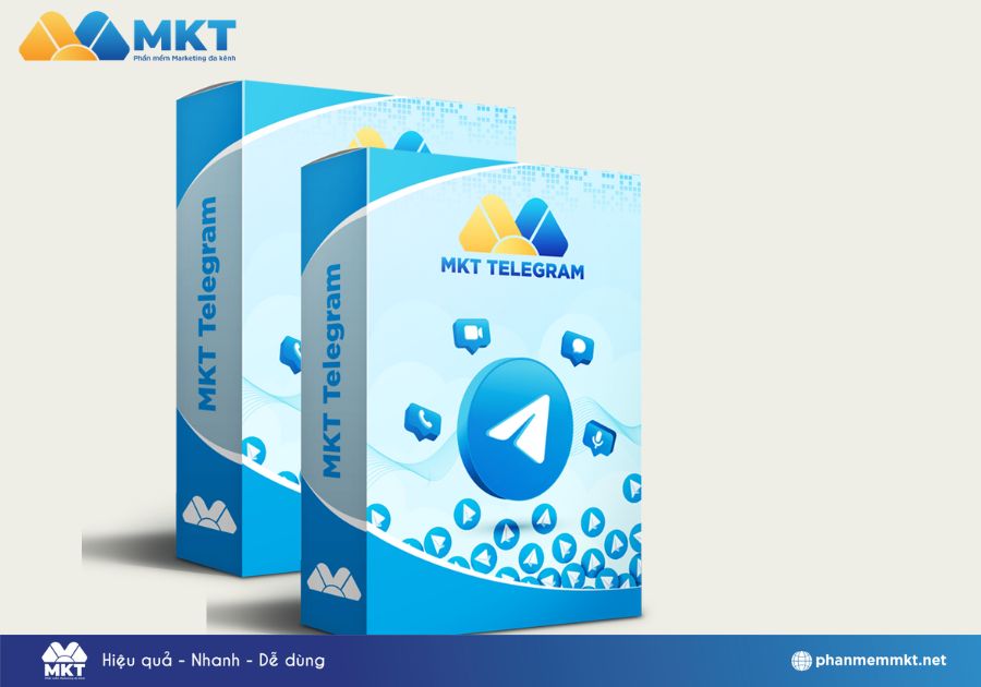 MKT Telegram MKT Telegram
