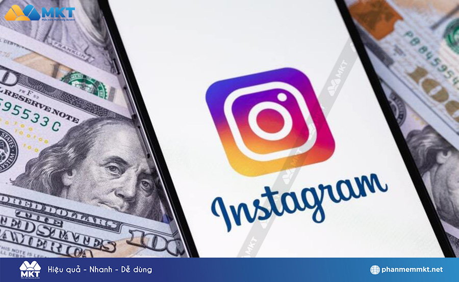 Kiếm tiền từ Quảng cáo trên Instagram Reels Kiếm tiền từ Quảng cáo trên Instagram Reels