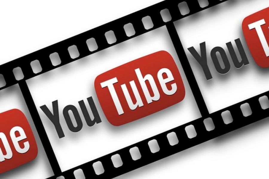 Danh sách nguồn video reup Youtube bạn nên biết Nguồn video reup Youtube bạn nên biết