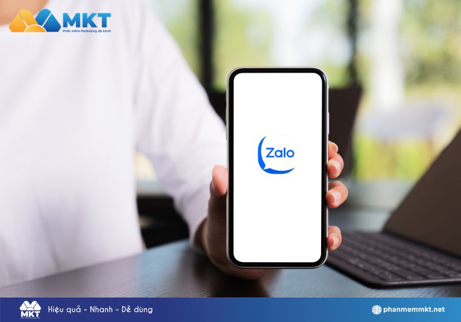 Khái niệm tăng like Zalo cá nhân Khái niệm tăng like Zalo cá nhân