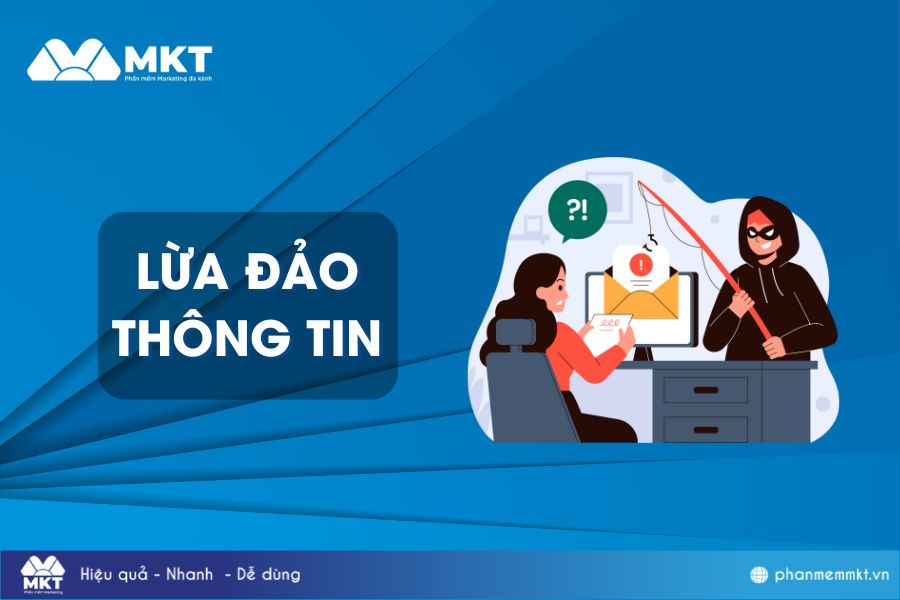 Cách lấy lại tài khoản Facebook bị khóa Cách lấy lại tài khoản Facebook bị khóa