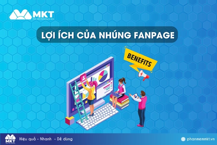 Nhúng Fanpage vào web nhung-fanpage-vao-web-2
