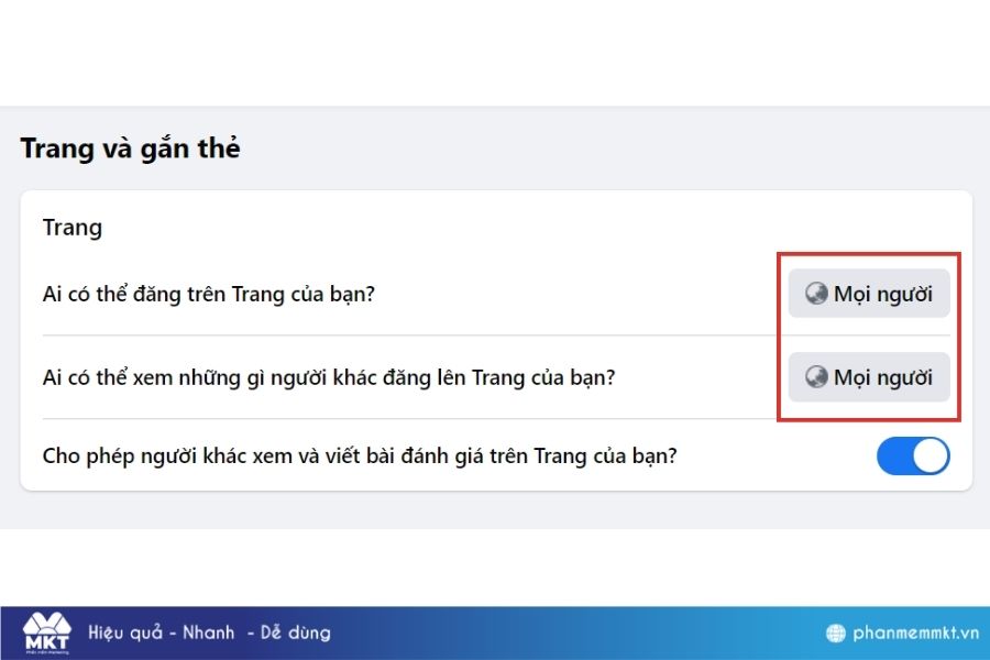 Nhúng Fanpage vào web nhung-fanpage-vao-web-10