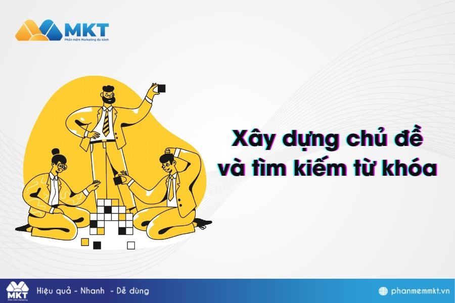 reup video Tiktok kiếm tiền reup video Tiktok kiếm tiền