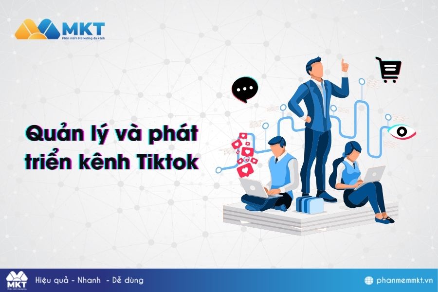 reup video Tiktok kiếm tiền reup video Tiktok kiếm tiền