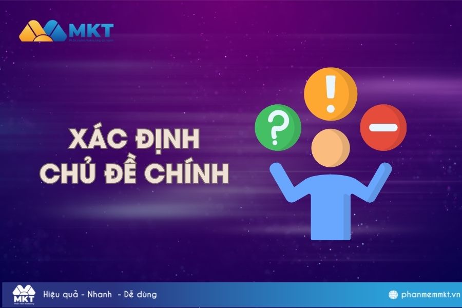Cách làm podcast cơ bản Cách làm podcast cơ bản