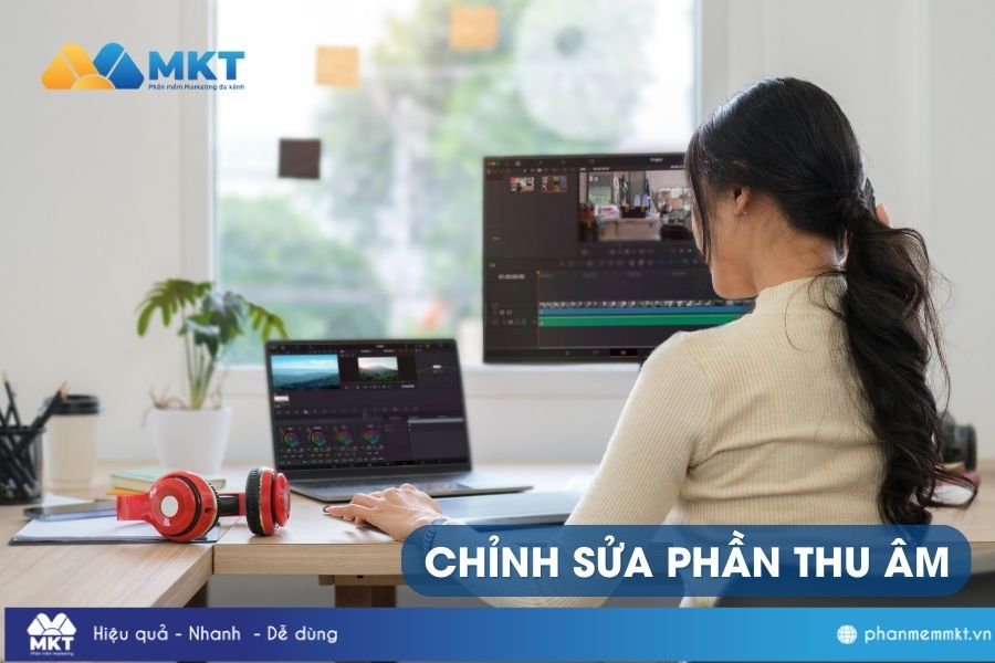 Đăng podcast đa nền tảng Đăng podcast đa nền tảng