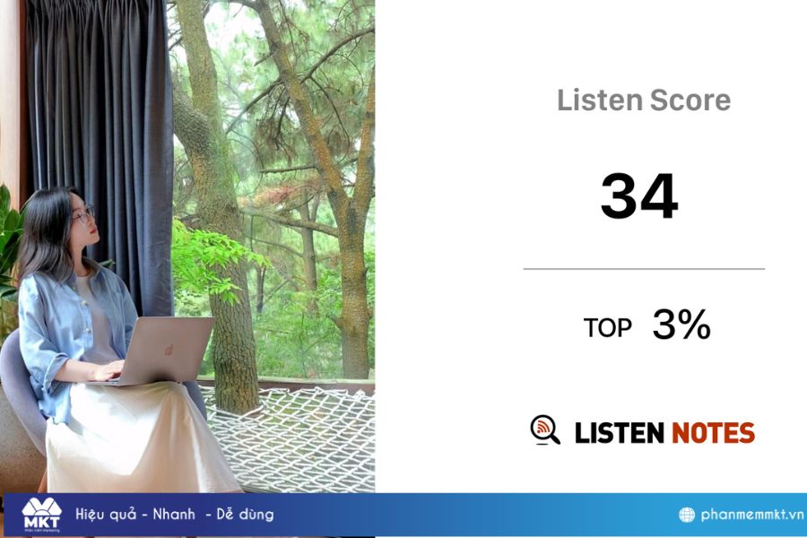 Podcast chữa lành Thuần Podcast Podcast chữa lành Thuần Podcast