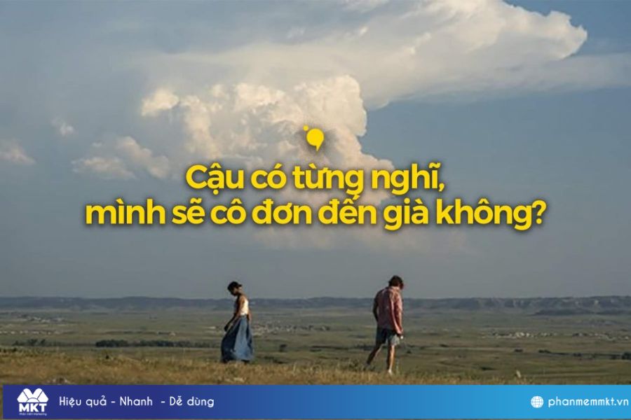 Nuôi dưỡng tâm hồn bạn bằng: Vì sao thế nhỉ? Nuôi dưỡng tâm hồn bạn bằng: Vì sao thế nhỉ?