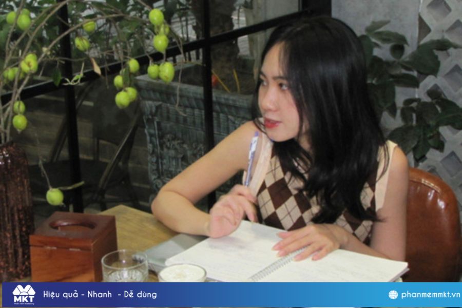Podcast chữa lành: Một chút Ánh Ngọc Podcast chữa lành: Một chút Ánh Ngọc