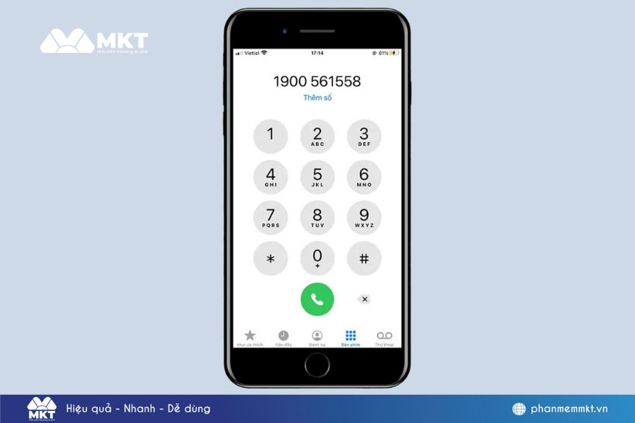không nhận được mã xác minh Facebook Nguyên nhân không nhận được mã xác minh Facebook
