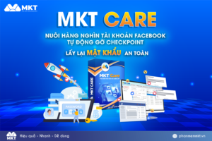 Đăng Bài Hội Nhóm Facebook
