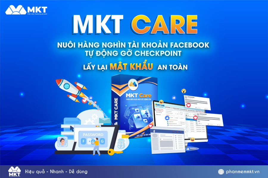 Đăng Bài Hội Nhóm Facebook